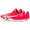 ASICS Hypersprint 8 Diva Pink White Sneakers 1093A197-702