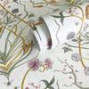 The Chateau By Angel Strawbridge Potagerie Wallpaper