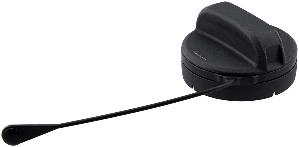 Suzuki Genuine Fuel Filler Cap Part Number Assembly, 89260-77K01