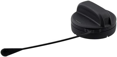 Original Suzuki Kraftstofftankdeckel-Baugruppe, Teilenummer 89260-77K01