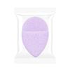 Face Wash Cleansing Puff Soft Cosmetic Sponge Deep Facial Cleansing Mask Makeup Remover Cosmetic Puff Reusable Clean Tool