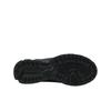 New Balance 1906L Schwarze Unisex-Sneakers U1906LBN