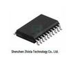 MC51F003A4A0Y TSSOP20: Integrated Microcontroller with Technical Support and Blank Chip Programming