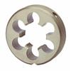 Threaded bearing RUKO 20 mm 7 mm High speed steel (HSS)