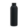 304 Stainless Steel Insulated Water Bottle - Sleek Small Mouth Design for Women, Ideal for Outdoor Sports