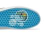 Vans Pantofi Bărbați SpongeBob SquarePants x Old Skool mile Patch' VN0A38G19XD