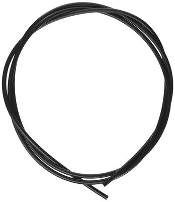 SHIMANO Disc Brake Hose SS Black 2000mm ESMBH90SSL200 SM-BH90