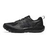 Gel-Sonoma 8 Cushioning Outdoor Sports Trail Running Shoes Men Shoes 1011C261-001