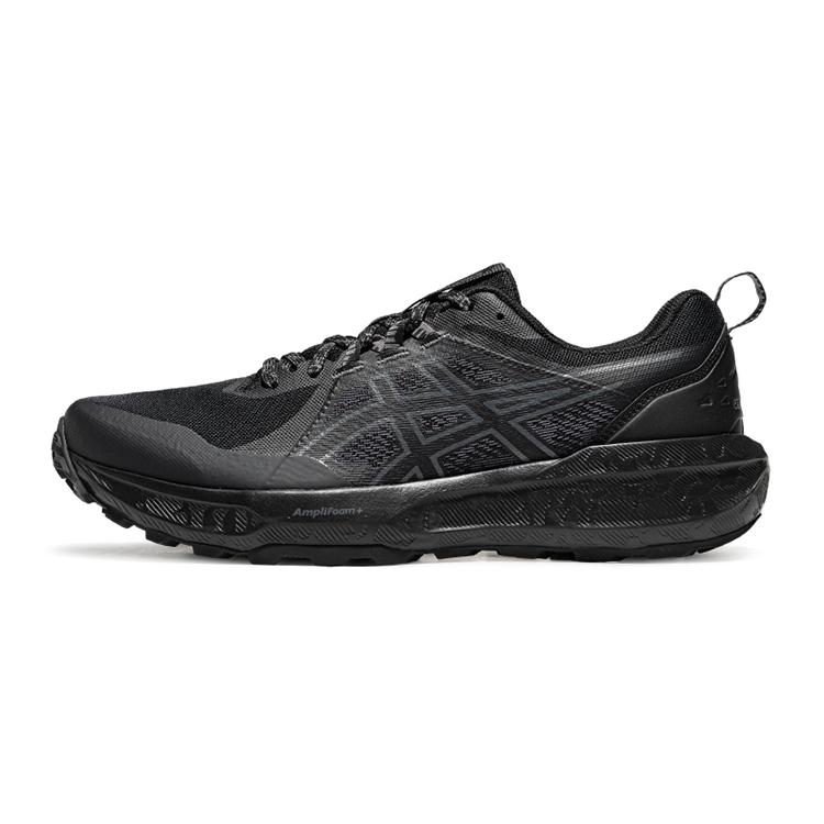 

ASICS GEL SONOMA 8 Trail Running Shoes Men s 1011C261-001 42.5