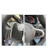 Extension Shift Paddle Compatible With For M5 For F90 GT G32 X3 G01 2018-2021