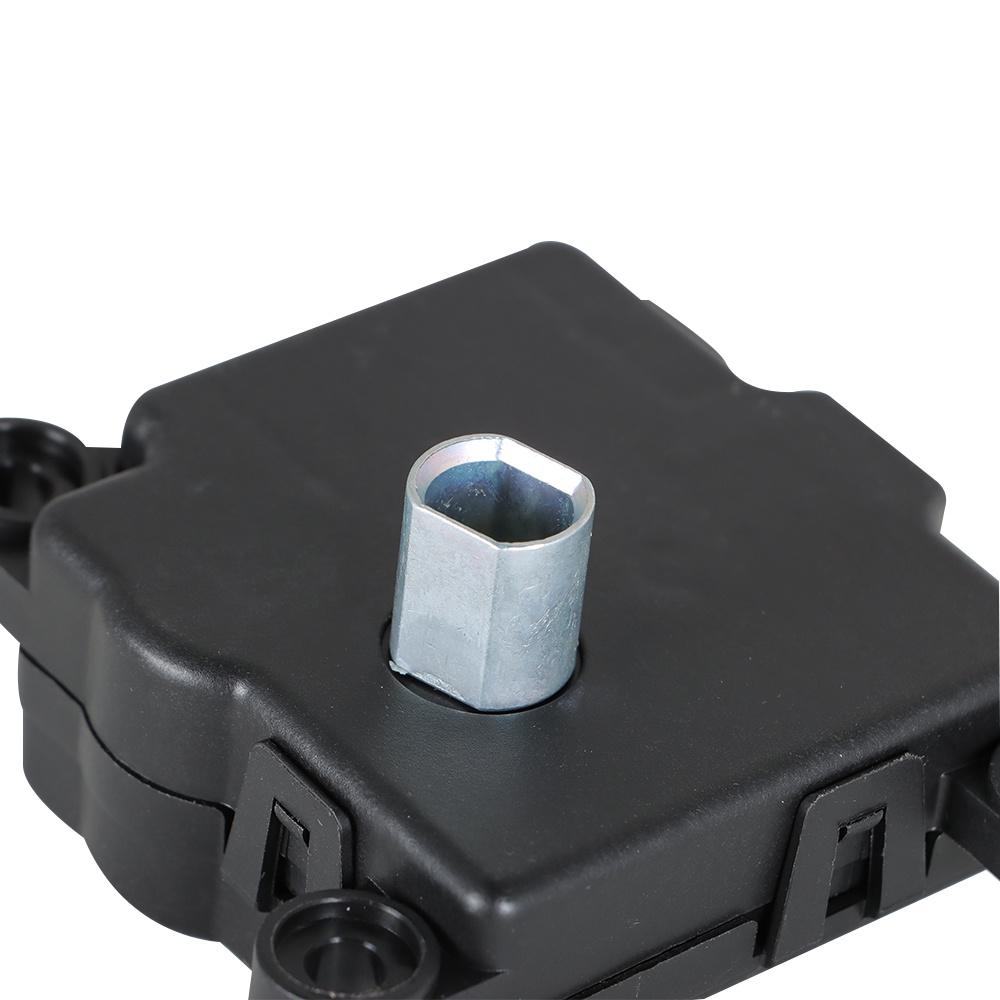 A/C Heat Blend Door Actuator For 1999-2002 Dodge Ram 1500 2500 3500 5104879AA