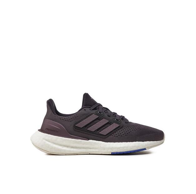 

Беговые кроссовки adidas Pureboost 23 EU 37_1_3