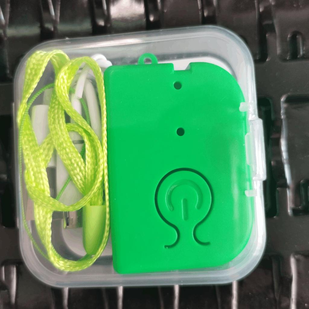 Customizable IV Drip Alarm Sensor for Saline Infusion