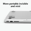 Accessori per computer – Supporti per notebook