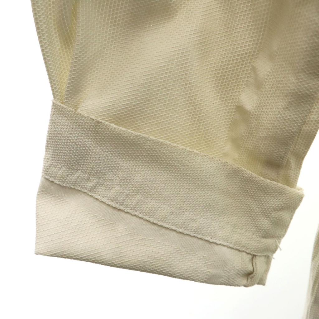 A-POC ABLE ISSEY MIYAKE Made In Japan Tailored Jacket 1 White System Men's Used