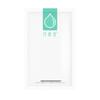 Kefumei Hyaluronic Acid Repairing Facial Mask