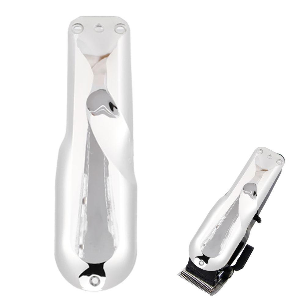 Electric Hair Cutter Clipper Cover Housing Protective Accessory for WALSH