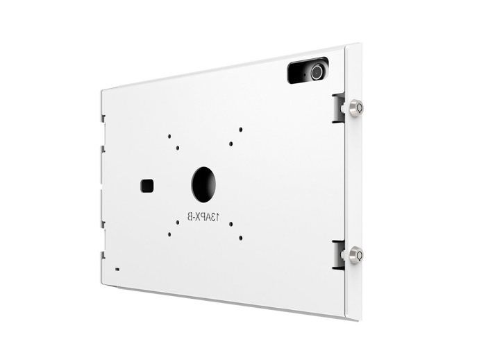 Support iPad Air M2 13IN - COMPULOCKS - Métal - Compatible VESA 100x100 - Design élégant