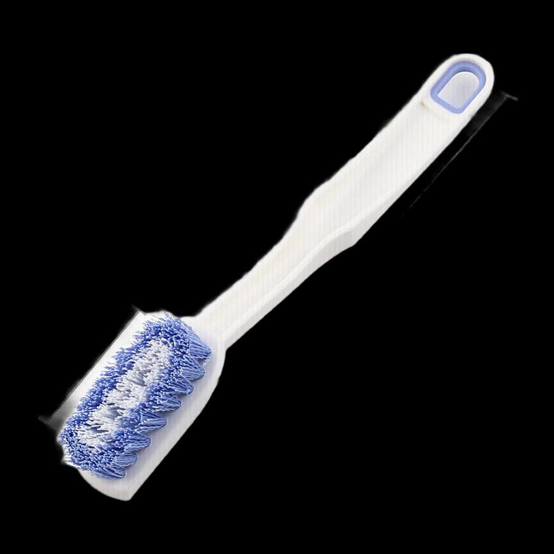 NHZHIW Multi-Purpose Hard Bristle Cleaning Brush
