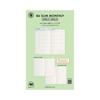 Blocnotesuri și carnete – Agende