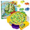 Skill Game Fishing Fishing Woopie