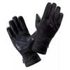 Elbrus Kenta Insulated Gloves