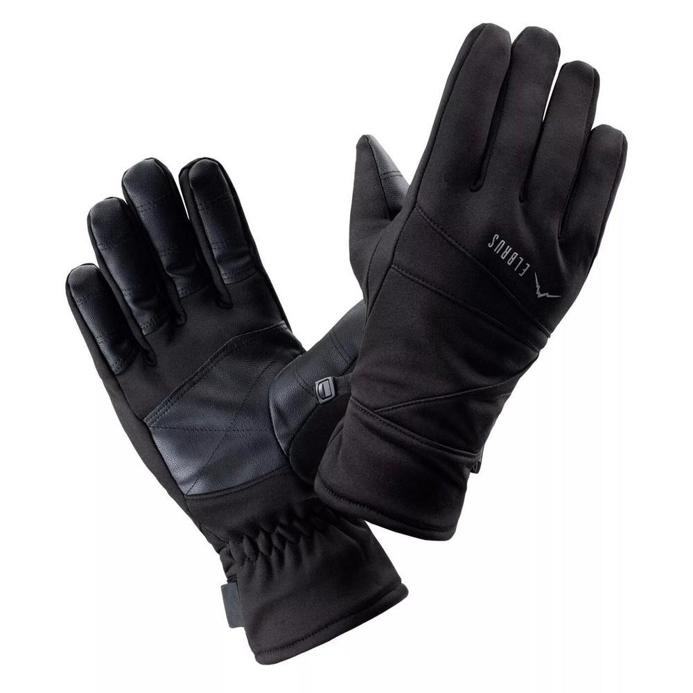 Elbrus Kenta Insulated Gloves