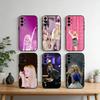 Telefon kapları – Smartphone Bumper Kılıflar