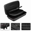 Étui de Transport Pour Nintendo 3ds Xl/2ds Xl Sac de Voyage Rigide