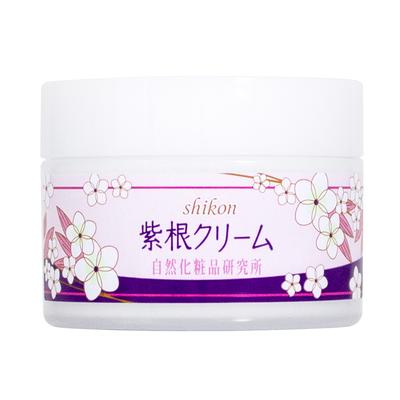 Nintendo Switch Corresponding Splatoon2 Hard Pouch For Nintendo Switch Ink Squid Buy At A Low Prices On Joom E Commerce Platform