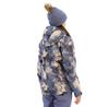 Roxy Jacket ERJTJ03492 Jetty