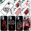 Boxing Gloves Cover For Xiaomi 14T Pro 11T 12T 13T 13 14 Ultra POCO X7 Pro X3 X5 F3 F5 F6 M6 X6 Pro Case