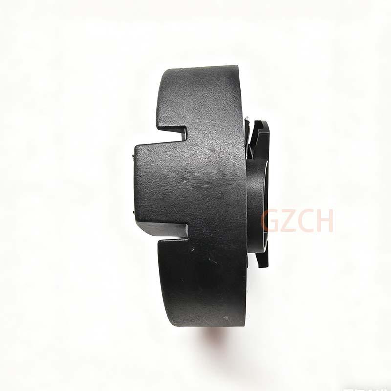 BMW F60/F56/E60/E90 Oil Filler and Fuel Tank Cap (Part 11128655331)