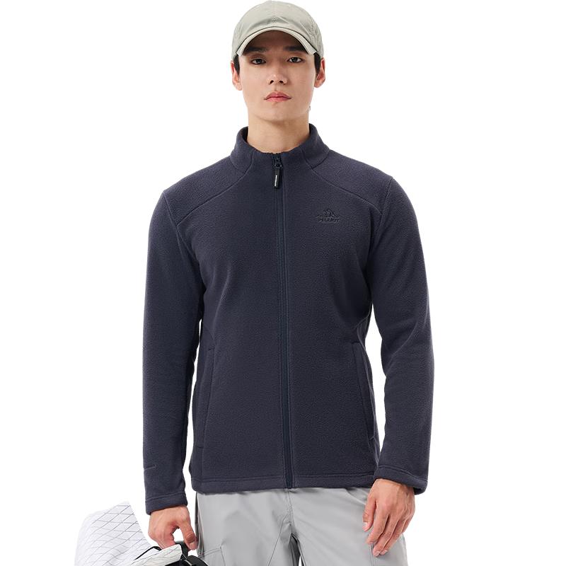 Pelliot Warm Shield 2.0 Polartec Winter Fleece Jacket