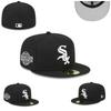 Unisex Wide Brim Baseball Cap With Embroidered Sun Protection Hat Outdoor Travel Fall