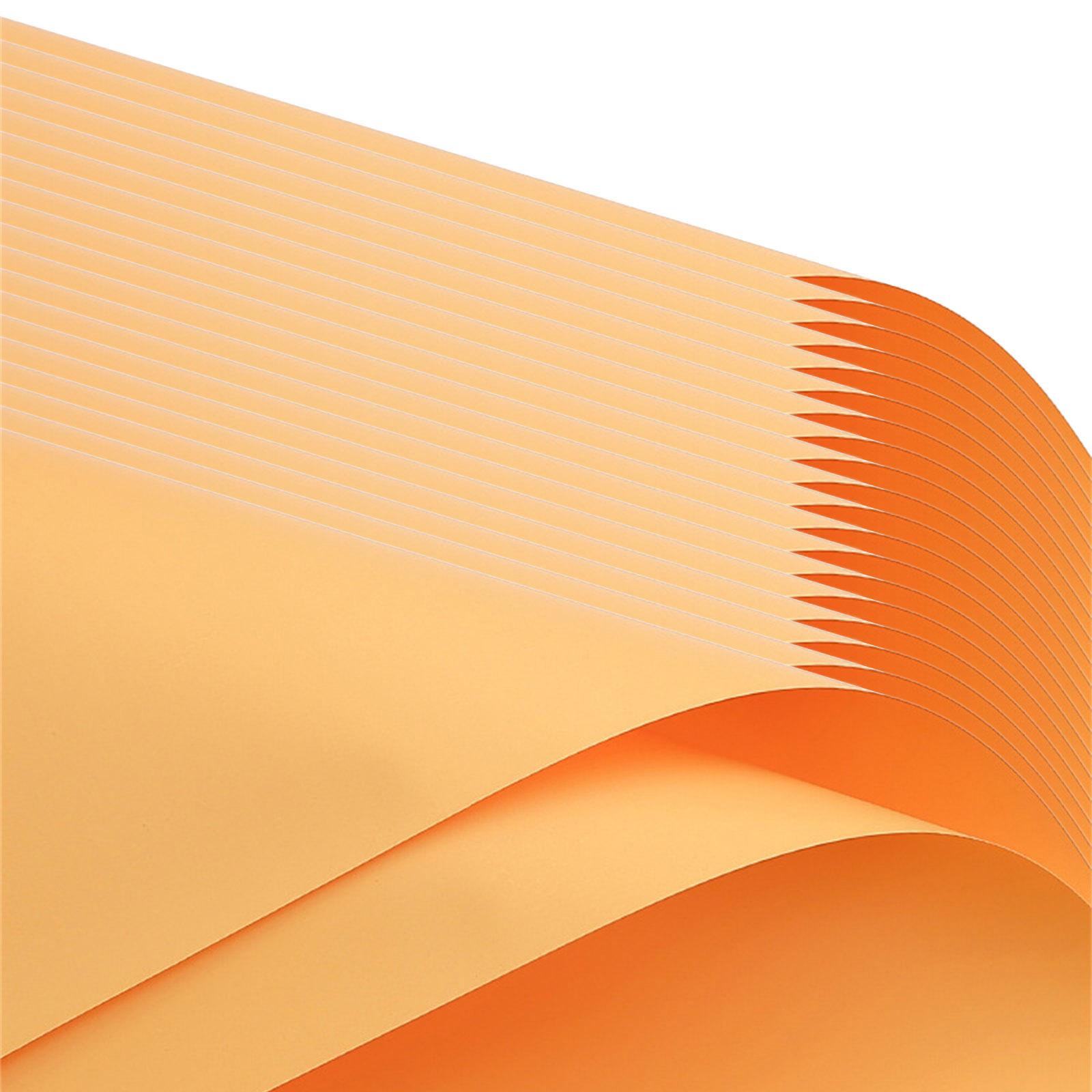 

20 шт. удобная цветочная упаковочная бумага для букетов элегантная и водонепроницаемая крафт-бумага для упаковки цветов, принадлежности для букетов 30