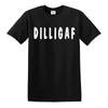 Funny Mens T-Shirts Joke T-Shirt Clothing Birthday Novelty T Shirts Top Tee