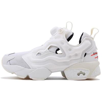 InstaPump Fury Wmns ריבוק Og 'זה עולם של גברים' FW4757