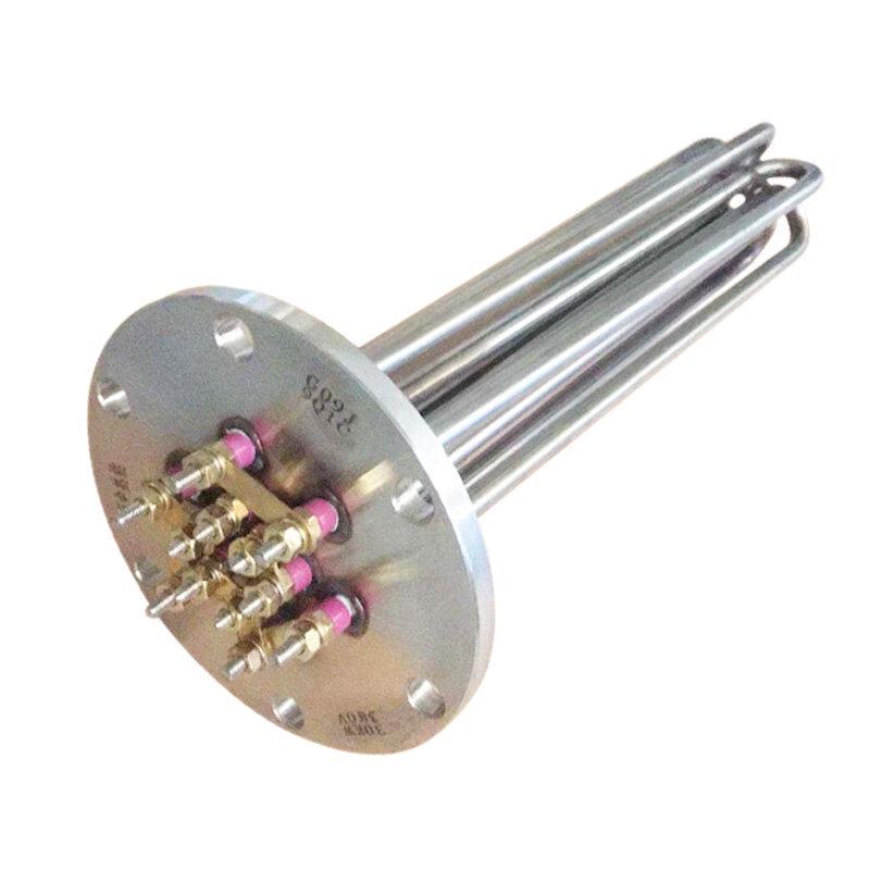 

WEKDK Electric Boiler Heating Element