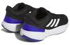 Adidas Response Super 3.0 Core Black Cloud White Pulse Mint HP5933