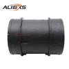 Mass Air Flow Meter Sensor MAF 0281002618 For Saab 9-3 9-5 Suzuki Lancia Alfa Romeo Chevrolet Fiat Vauxhall Opel Astra 55350048