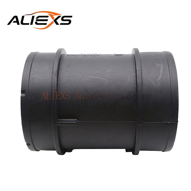 Mass Air Flow Meter Sensor MAF 0281002618 For Saab 9-3 9-5 Suzuki Lancia Alfa Romeo Chevrolet Fiat Vauxhall Opel Astra 55350048