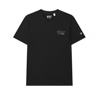 T-shirtler – Tişörtler