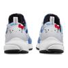 Hello Kitty X Nike Air Presto University Blue Unisex Sneakers Black White Light-Crimson DV3770-400