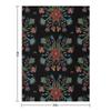 Growth of Happiness Throw Blanket Travel Heavy Tourist Christmas Gifts Blankets