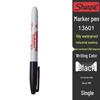 Sanfu 13601 High/Low Temp Resistant 1MM Marker