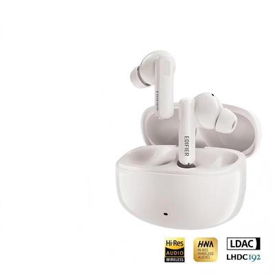 Audio & Video – Kabellose Kopfhörer