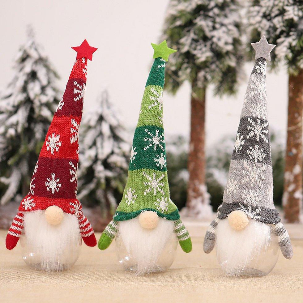 13+ Christmas Ideas For Kids 2022 HD Images