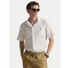 Рубашка Polo Ralph Lauren 710966421504