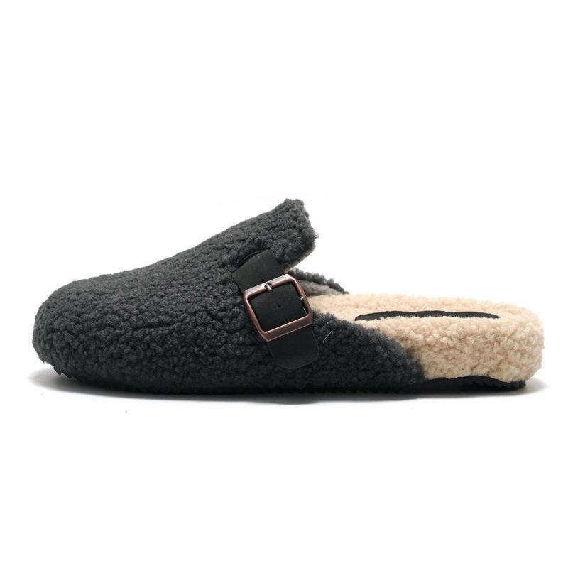 

МОДНАЯ ОБУВЬ, мужские дышащие спортивные кроссовки, спортивные кроссовки для бега, уличные женские теннисные кроссовки для тренажерного зала 45 серый